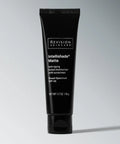 Revision Skincare Intellishade® Matte