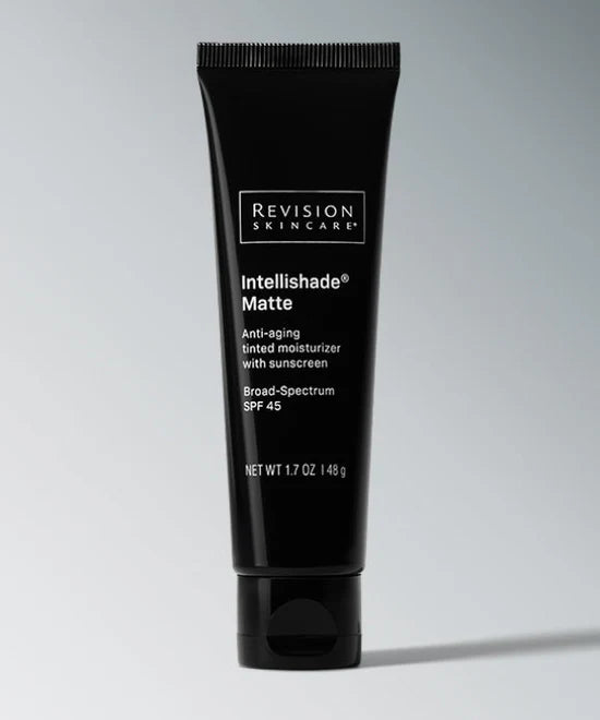 Revision Skincare Intellishade® Matte