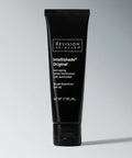Revision Skincare Intellishade® Original