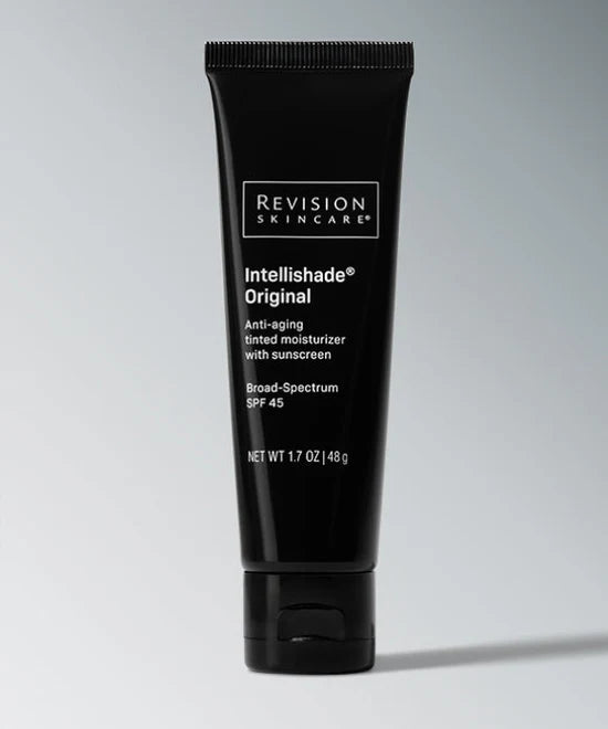 Revision Skincare Intellishade® Original