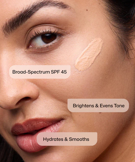 Revision Skincare Intellishade® Original