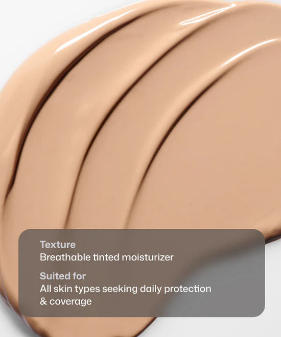 Revision Skincare Intellishade® Original