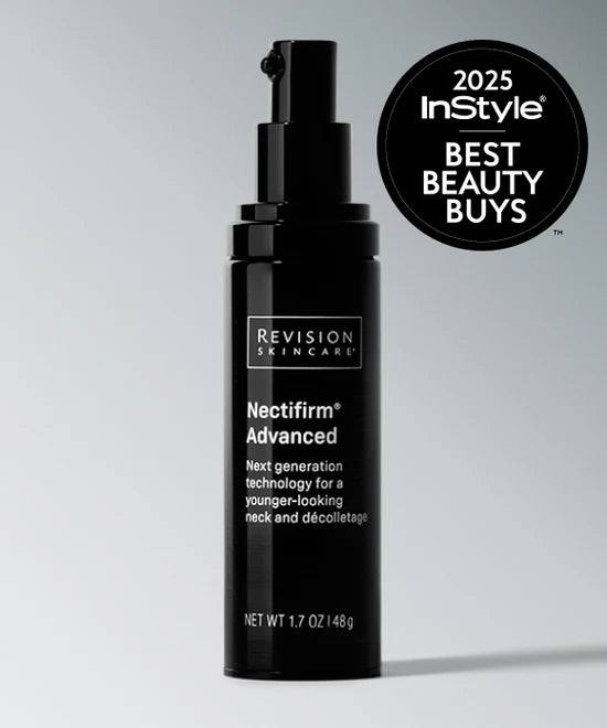 Revision Skincare Nectifirm Advanced