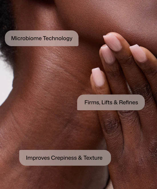 Revision Skincare Nectifirm Advanced