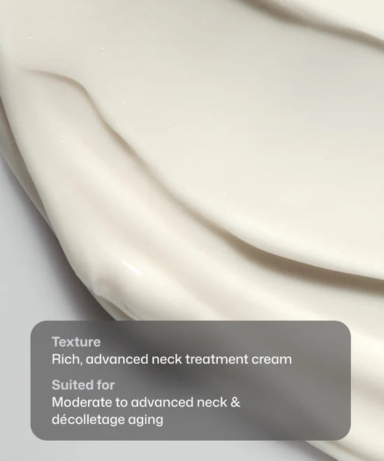 Revision Skincare Nectifirm Advanced