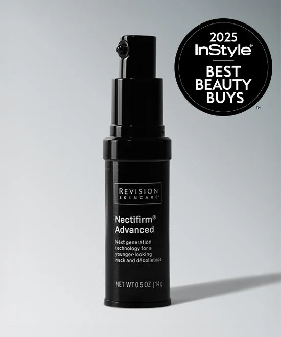 Revision Skincare Nectifirm Advanced