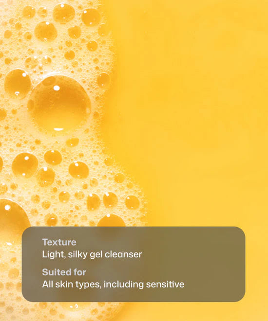 Revision Skincare Papaya Enzyme Cleanser