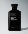 Revision Skincare Papaya Enzyme Cleanser