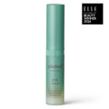 (plated) Skin Science Eye Serum
