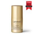 (plated) Skin Science Intense Serum