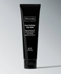 Revision Skincare Pore Purifying Clay Mask