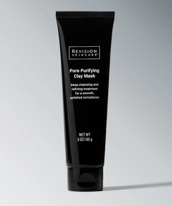Revision Skincare Pore Purifying Clay Mask