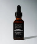 Revision Skincare Radiance + Resurfacing Serum