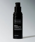 Revision Skincare Retinol Complete 0.5