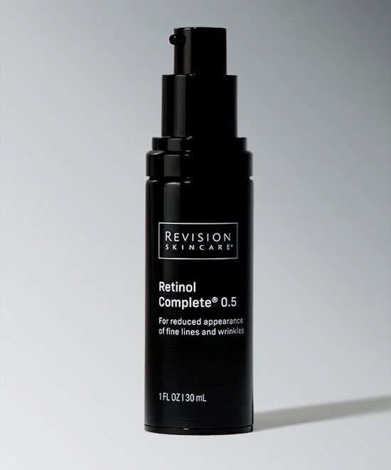 Revision Skincare Retinol Complete 0.5