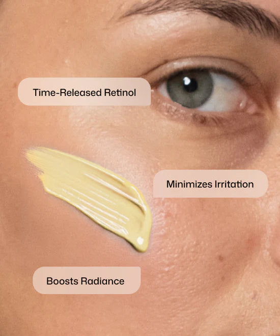 Revision Skincare Retinol Complete 1.0