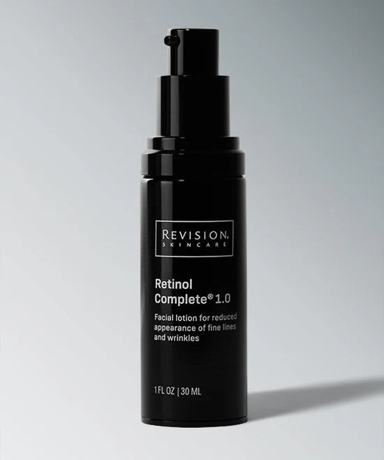 Revision Skincare Retinol Complete 1.0