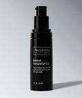 Revision Skincare Retinol Complete 1.0