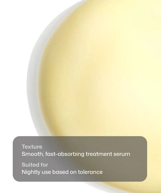 Revision Skincare Retinol Complete 1.0