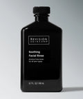 Revision Skincare Soothing Facial Rinse