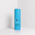 The Perfect Derma Peel The Perfect B Brightening Complex