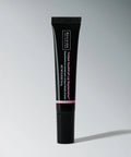 Revision Skincare Tinted YouthFull Lip Replenisher