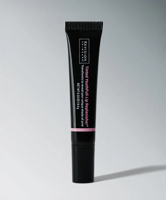 Revision Skincare Tinted YouthFull Lip Replenisher