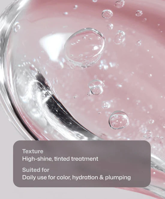 Revision Skincare Tinted YouthFull Lip Replenisher