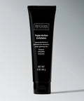 Revision Skincare Triple Action Exfoliator