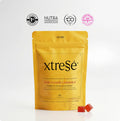 Xtresse Hair Growth Gummies