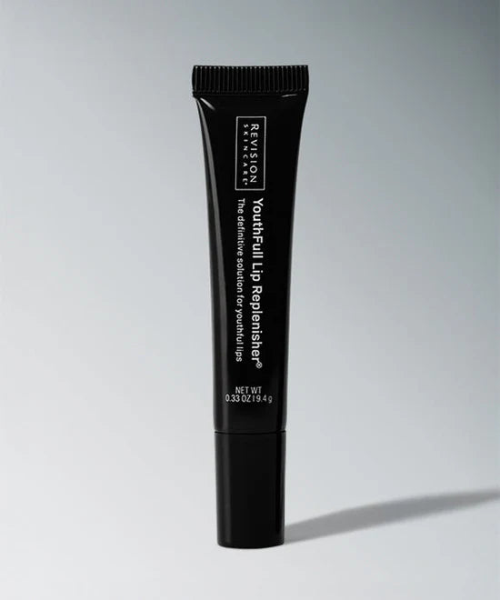 Revision Skincare YouthFull Lip Replenisher