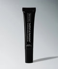 Revision Skincare YouthFull Lip Replenisher
