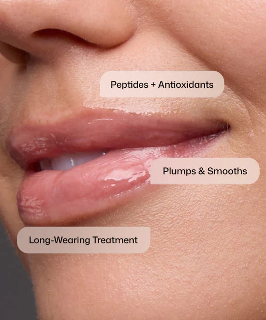 Revision Skincare YouthFull Lip Replenisher