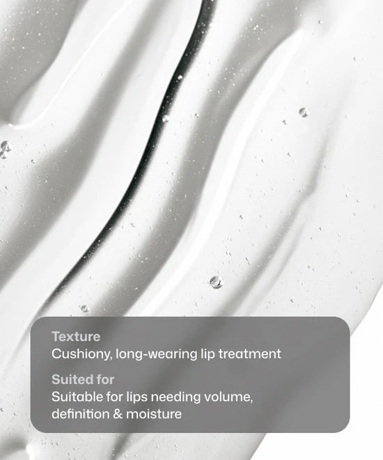 Revision Skincare YouthFull Lip Replenisher
